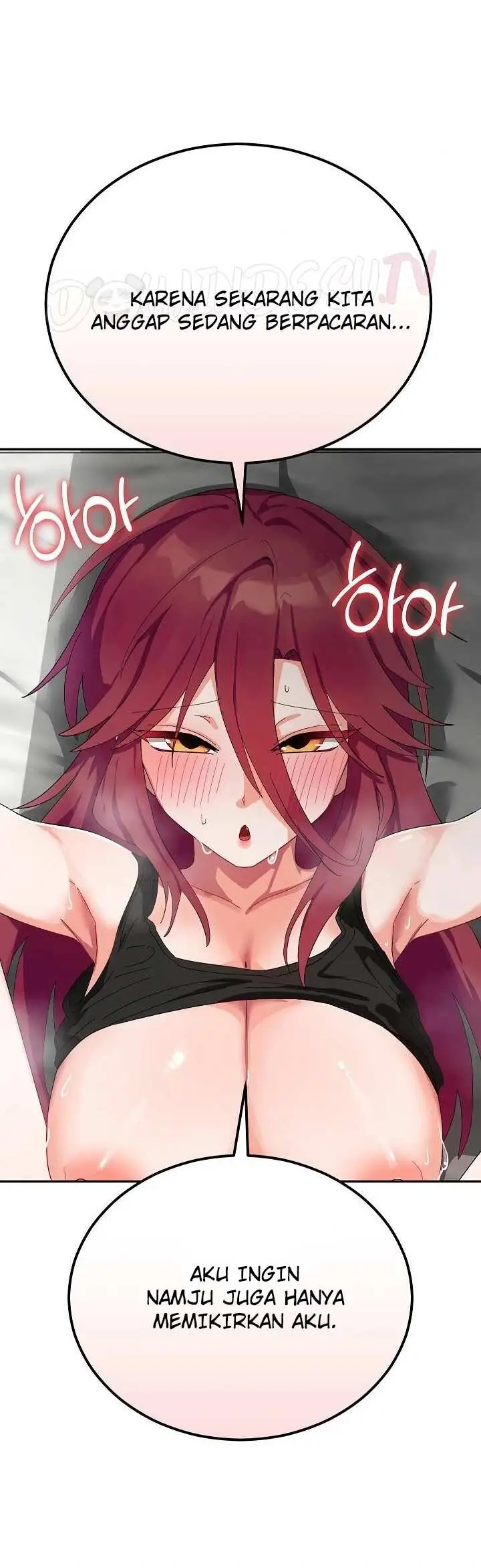 image-komik-saving-my-magical-girl-manhwa-chapter-07-21/56
