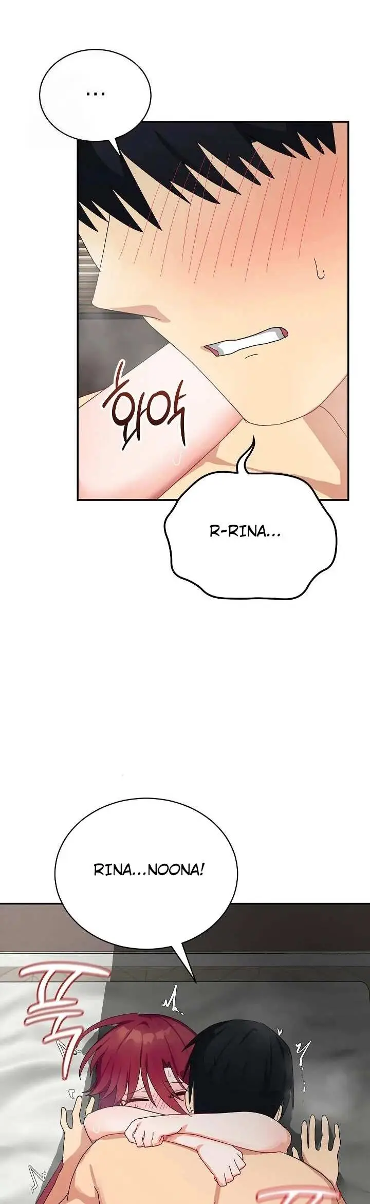 image-komik-saving-my-magical-girl-manhwa-chapter-07-22/56