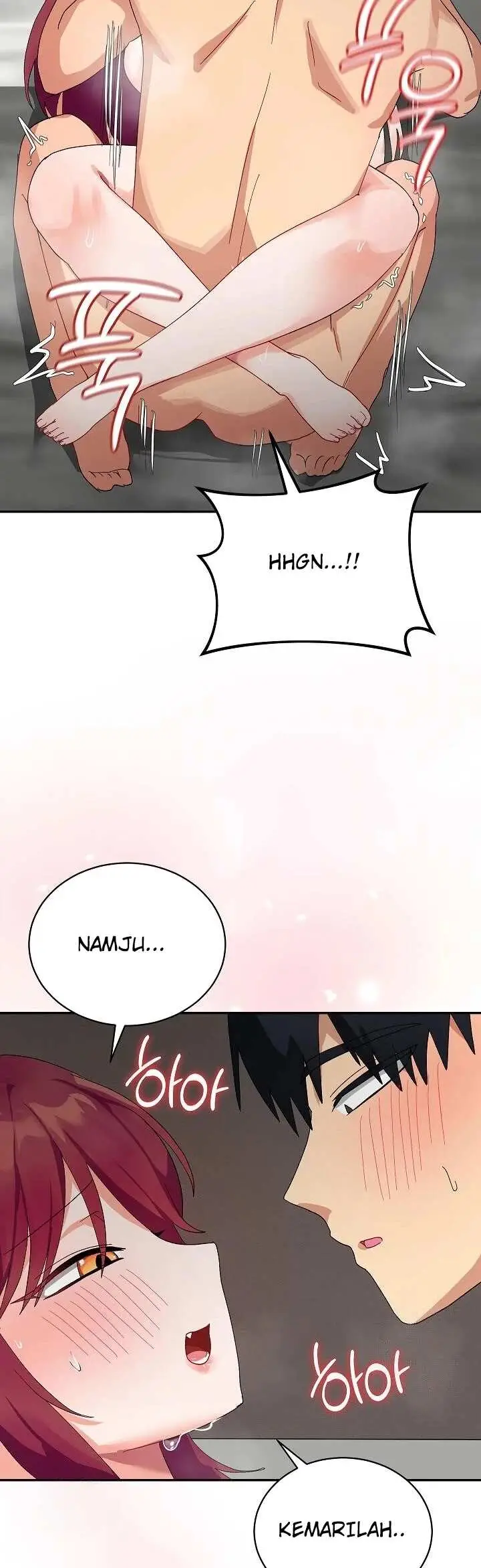 image-komik-saving-my-magical-girl-manhwa-chapter-07-23/56
