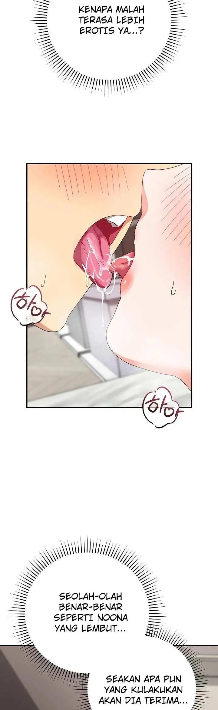 image-komik-saving-my-magical-girl-manhwa-chapter-07-26/56