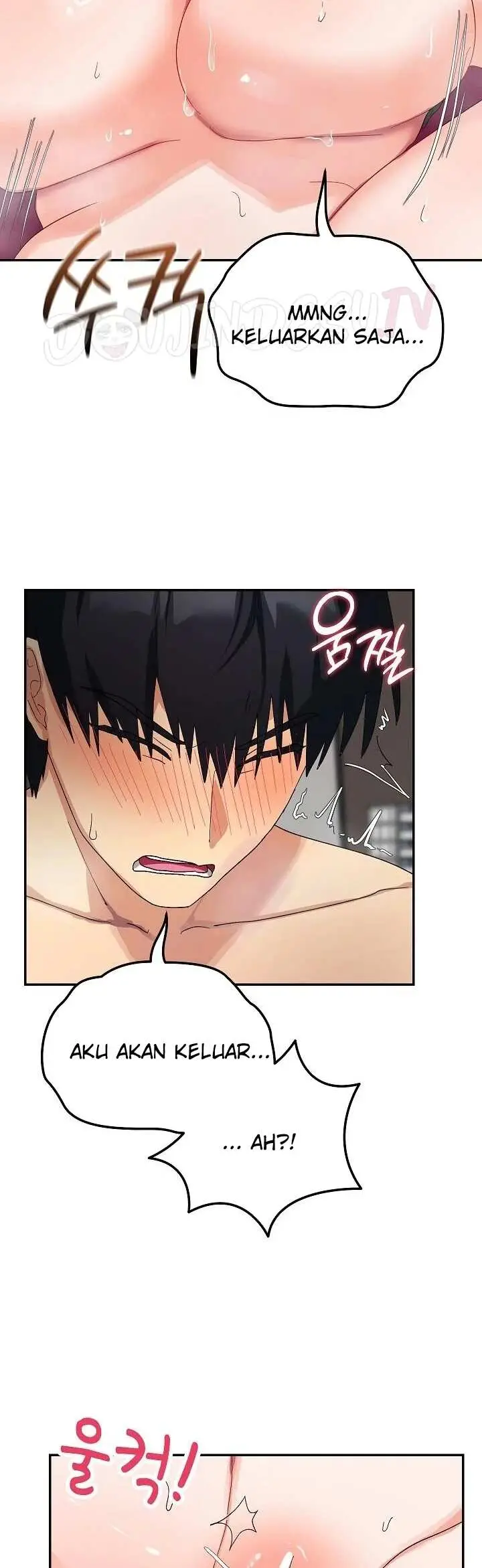 image-komik-saving-my-magical-girl-manhwa-chapter-07-28/56