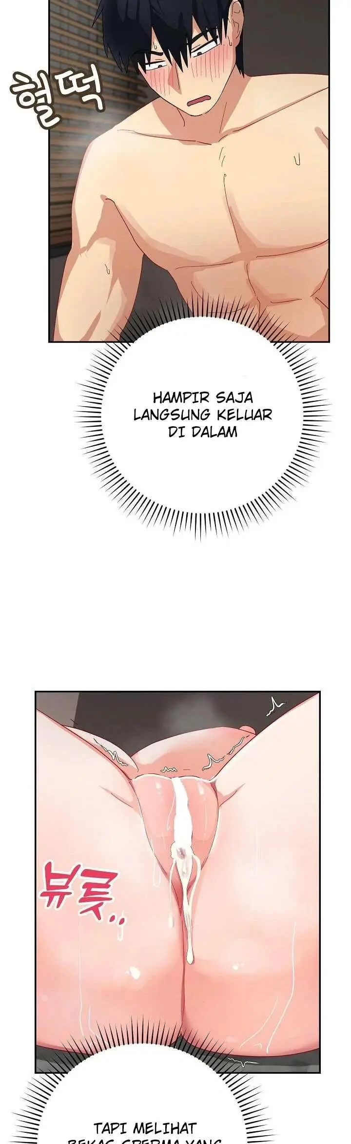 image-komik-saving-my-magical-girl-manhwa-chapter-07-31/56