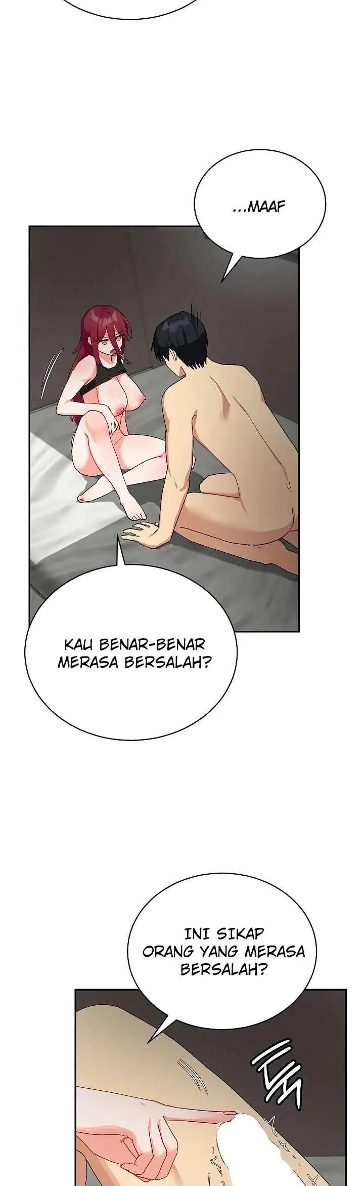 image-komik-saving-my-magical-girl-manhwa-chapter-07-33/56
