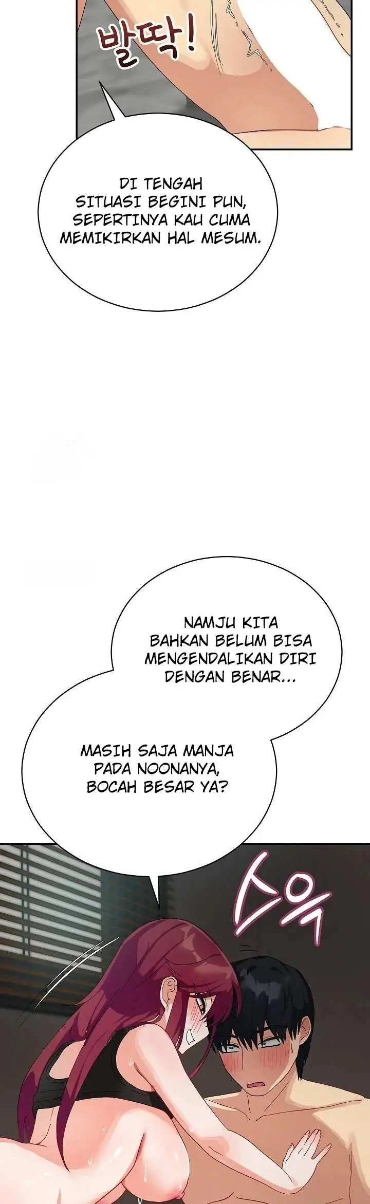 image-komik-saving-my-magical-girl-manhwa-chapter-07-34/56