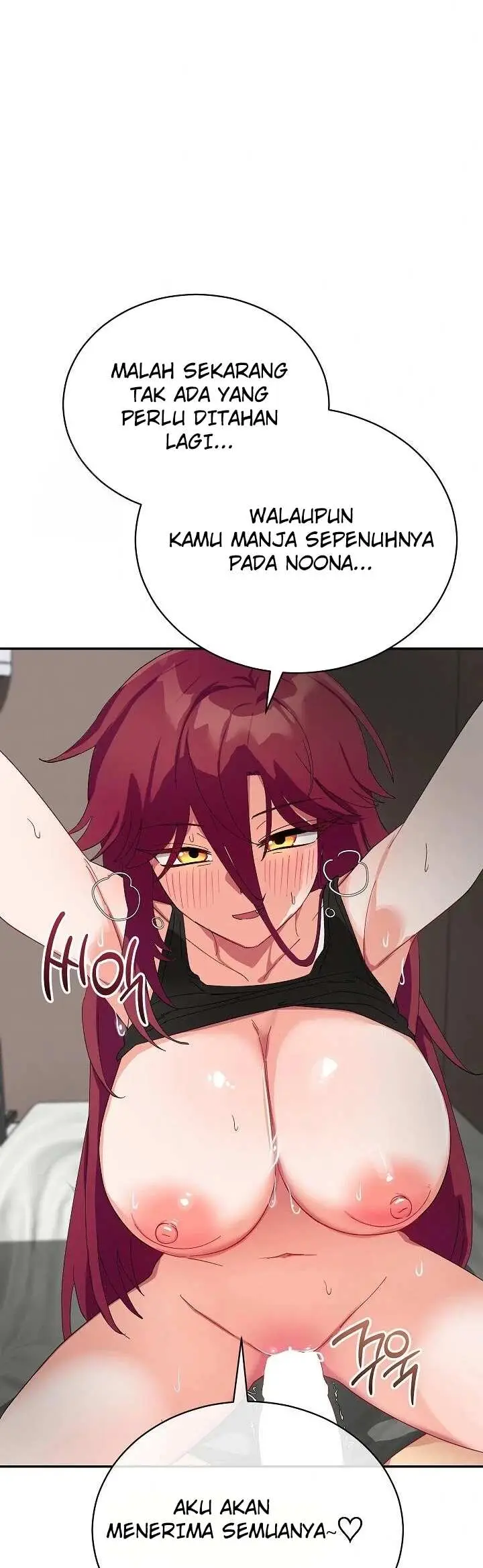 image-komik-saving-my-magical-girl-manhwa-chapter-07-36/56