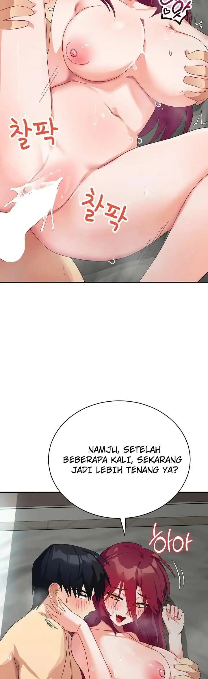 image-komik-saving-my-magical-girl-manhwa-chapter-07-39/56