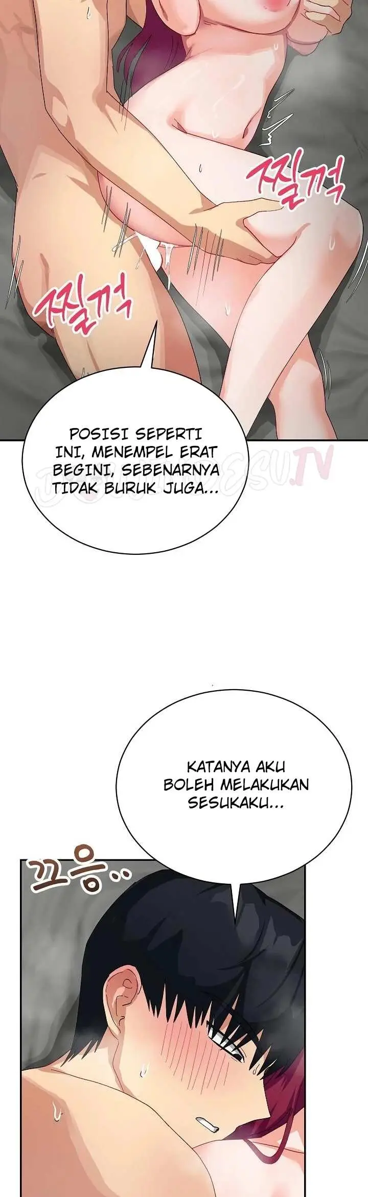 image-komik-saving-my-magical-girl-manhwa-chapter-07-40/56