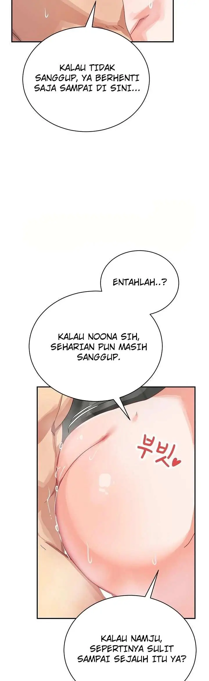 image-komik-saving-my-magical-girl-manhwa-chapter-07-41/56