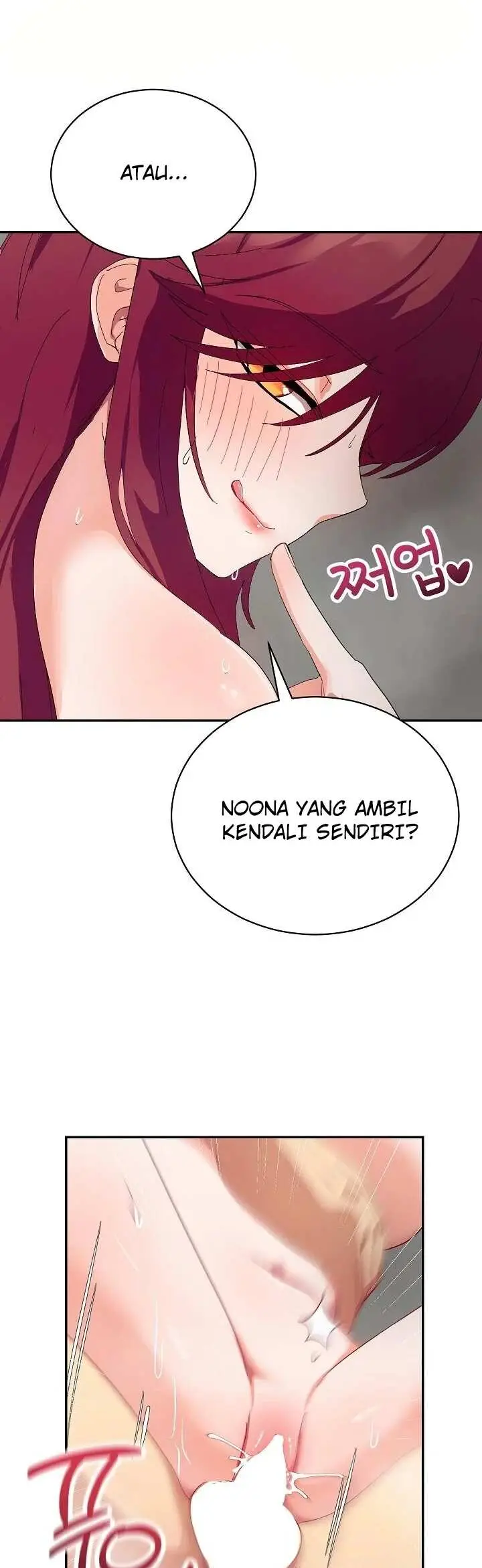 image-komik-saving-my-magical-girl-manhwa-chapter-07-43/56