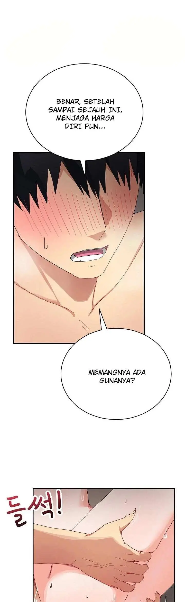 image-komik-saving-my-magical-girl-manhwa-chapter-07-45/56
