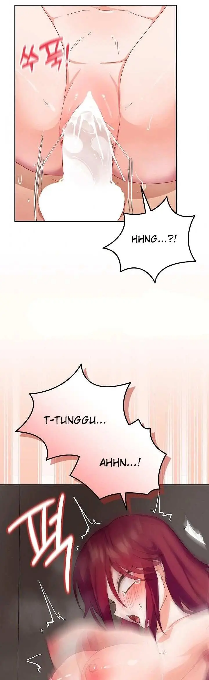 image-komik-saving-my-magical-girl-manhwa-chapter-07-48/56