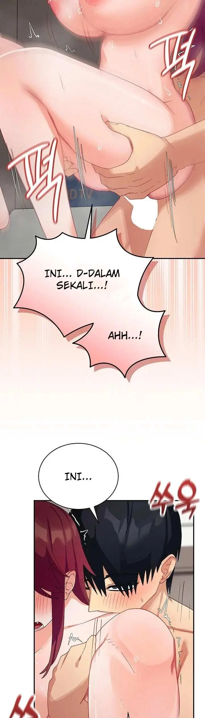 image-komik-saving-my-magical-girl-manhwa-chapter-07-49/56