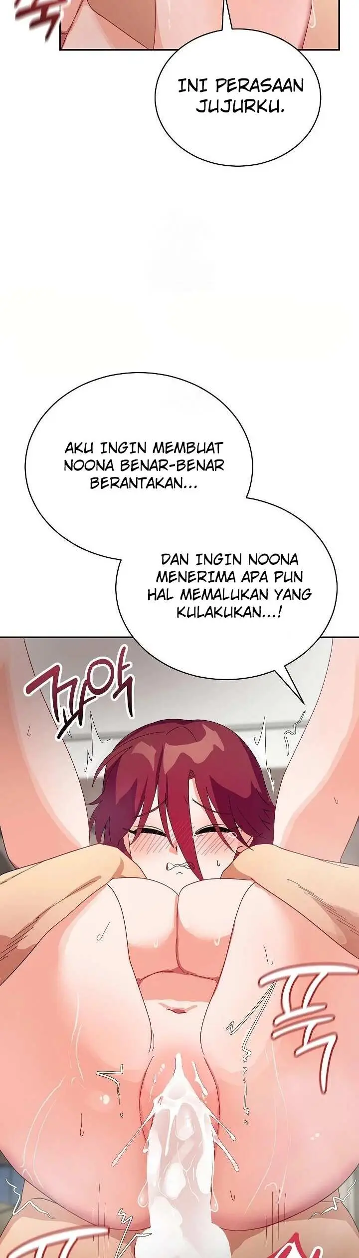 image-komik-saving-my-magical-girl-manhwa-chapter-07-50/56