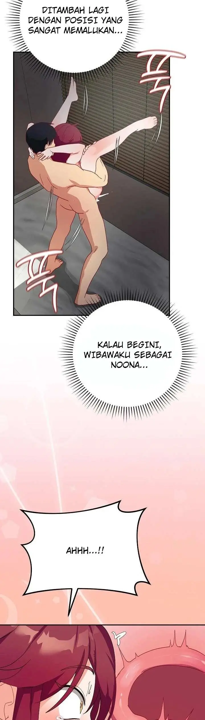 image-komik-saving-my-magical-girl-manhwa-chapter-07-52/56