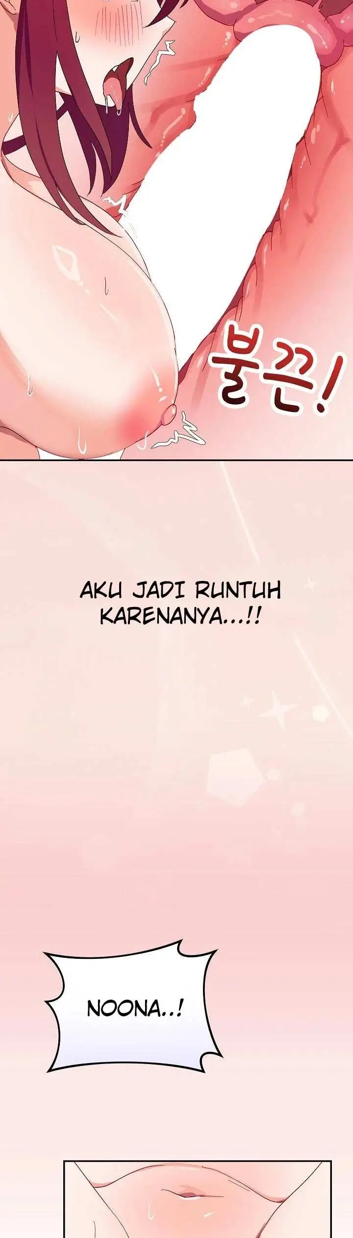 image-komik-saving-my-magical-girl-manhwa-chapter-07-53/56