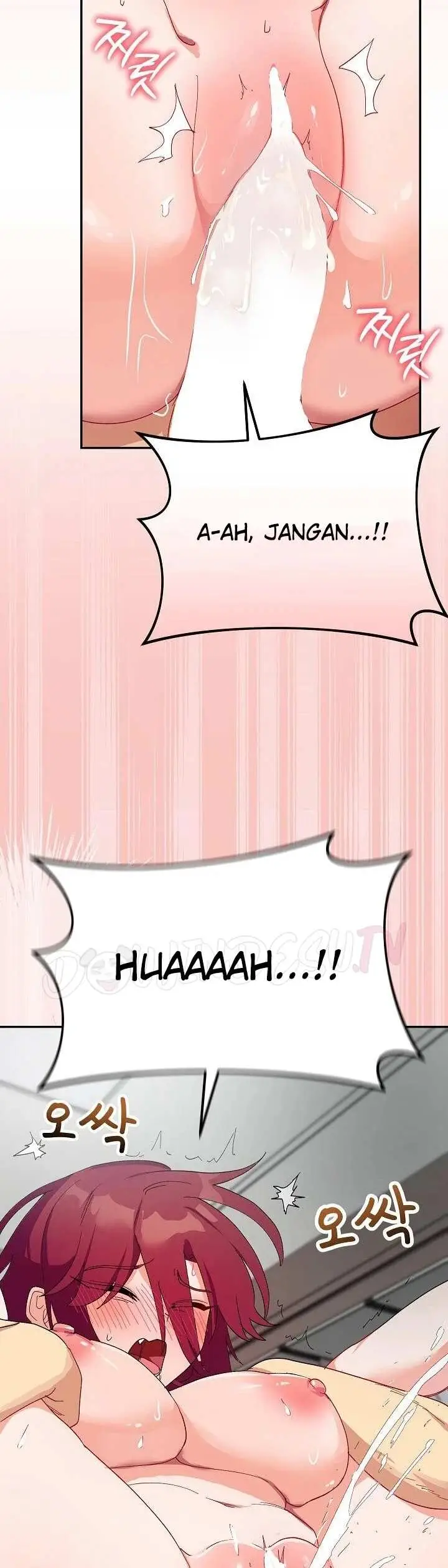 image-komik-saving-my-magical-girl-manhwa-chapter-07-54/56
