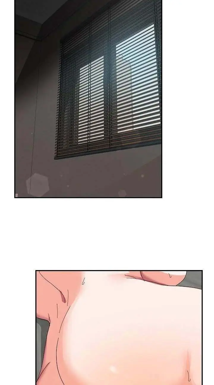 image-komik-saving-my-magical-girl-manhwa-chapter-08-1/52