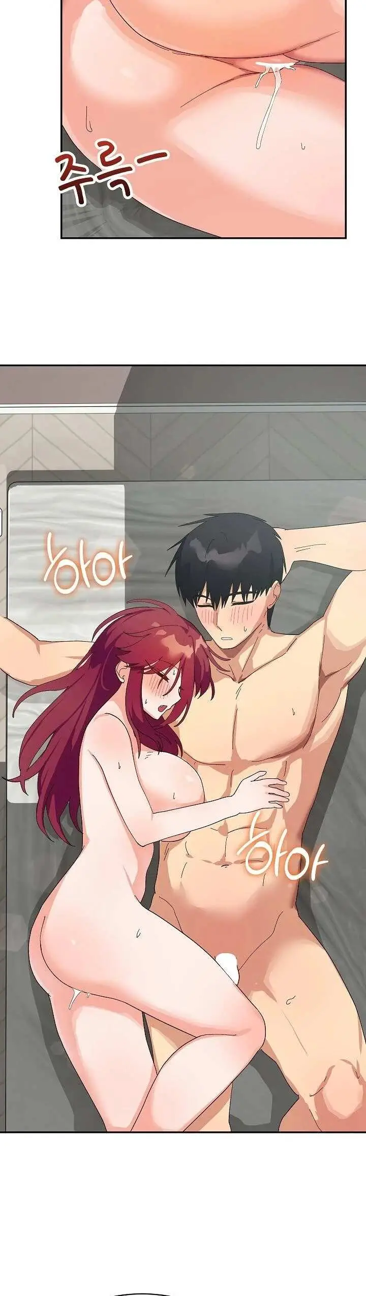 image-komik-saving-my-magical-girl-manhwa-chapter-08-2/52