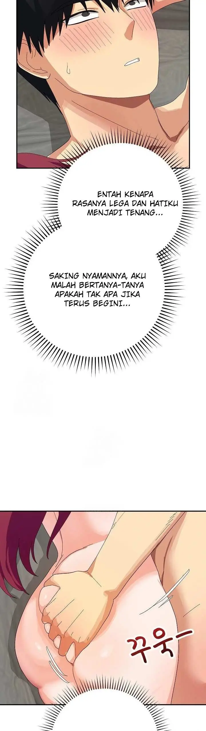 image-komik-saving-my-magical-girl-manhwa-chapter-08-4/52