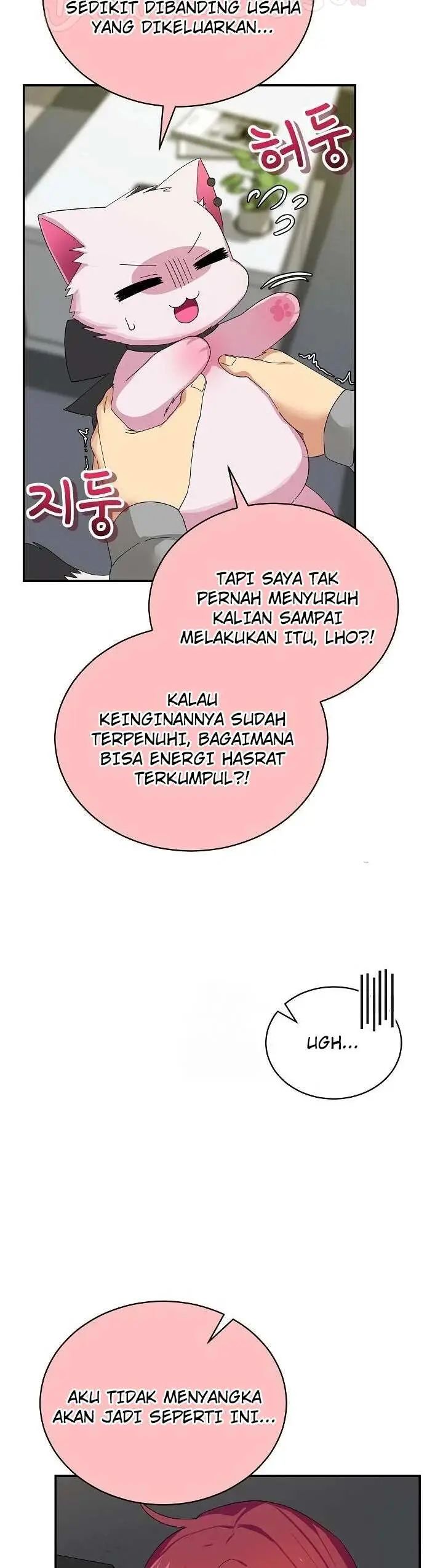 image-komik-saving-my-magical-girl-manhwa-chapter-08-8/52