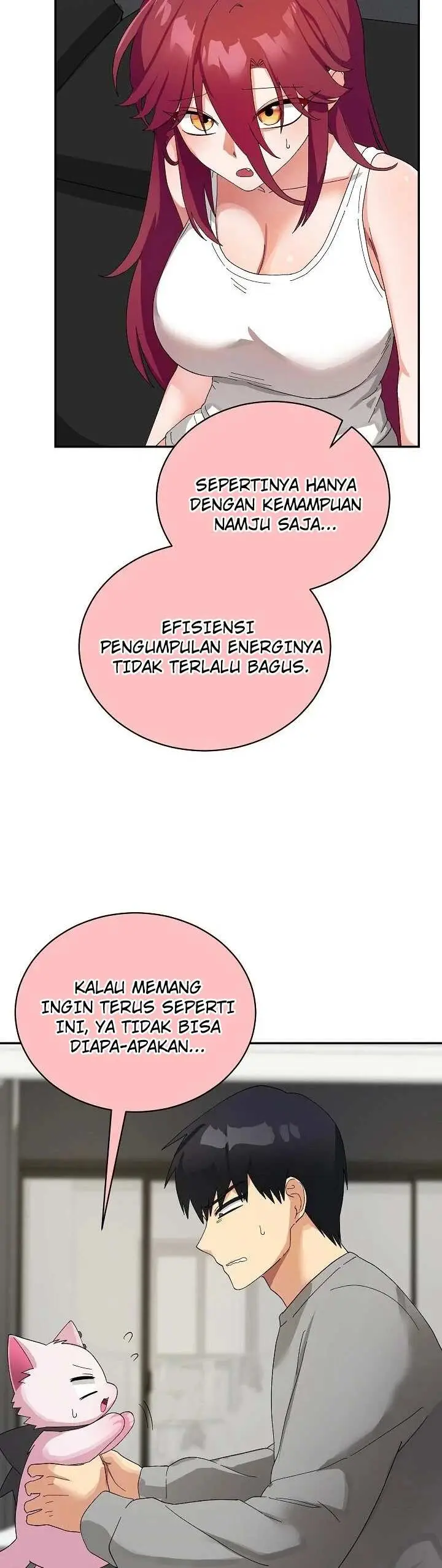 image-komik-saving-my-magical-girl-manhwa-chapter-08-9/52