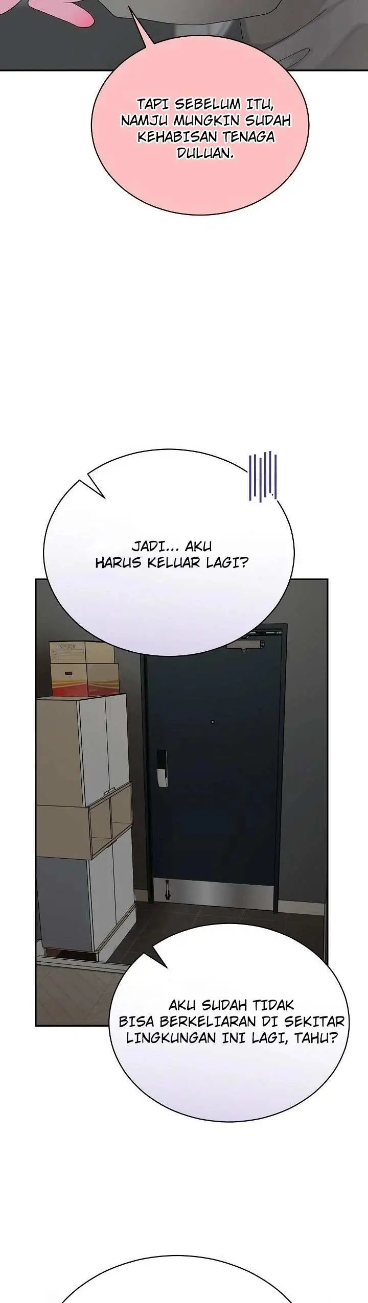 image-komik-saving-my-magical-girl-manhwa-chapter-08-10/52