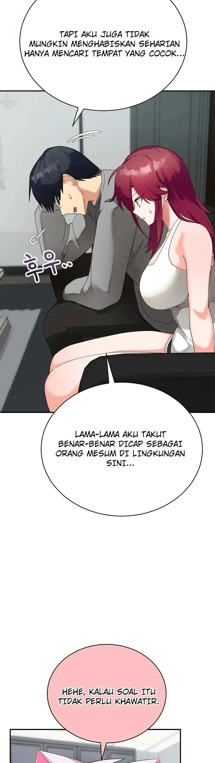 image-komik-saving-my-magical-girl-manhwa-chapter-08-11/52