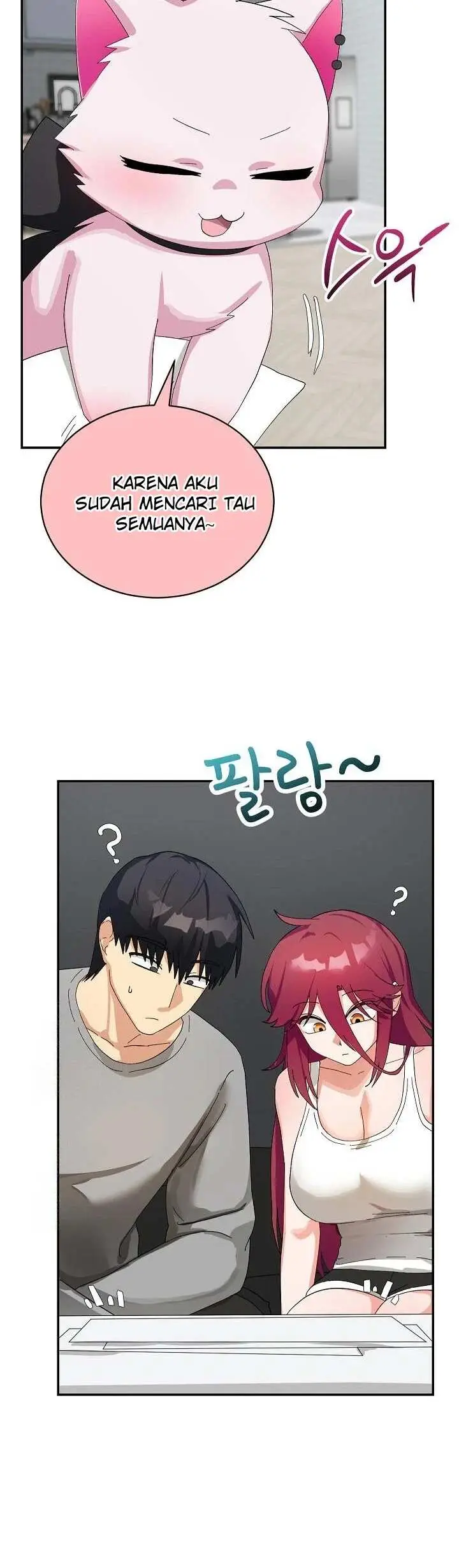 image-komik-saving-my-magical-girl-manhwa-chapter-08-12/52