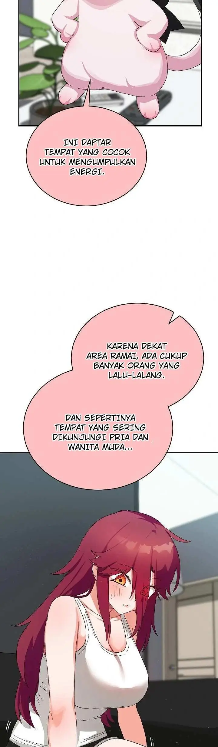 image-komik-saving-my-magical-girl-manhwa-chapter-08-14/52