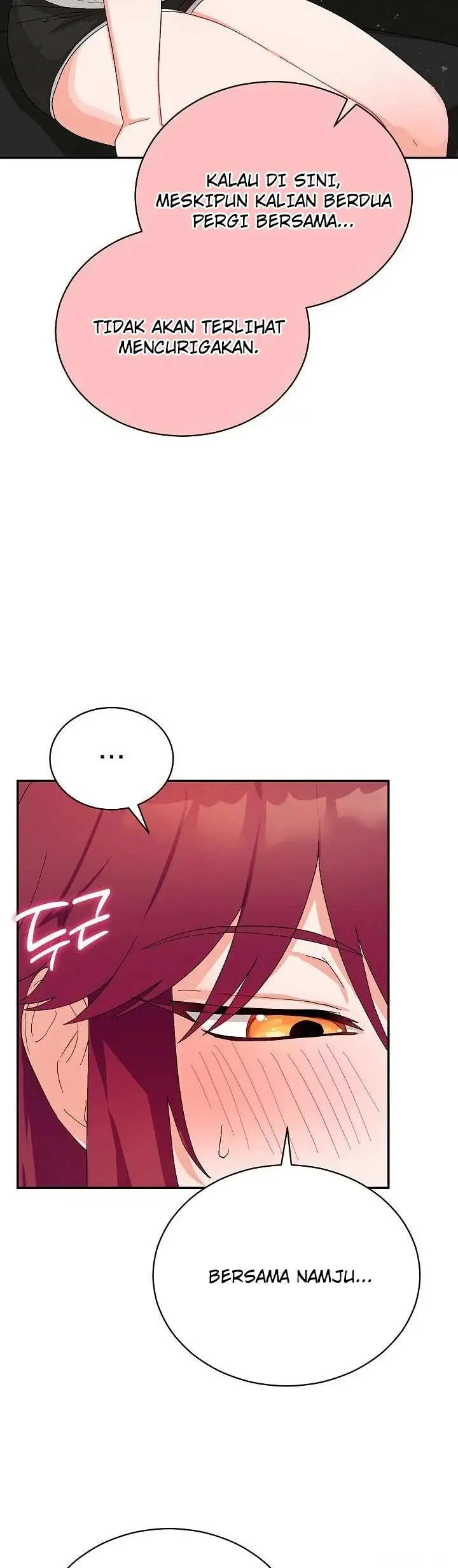 image-komik-saving-my-magical-girl-manhwa-chapter-08-15/52