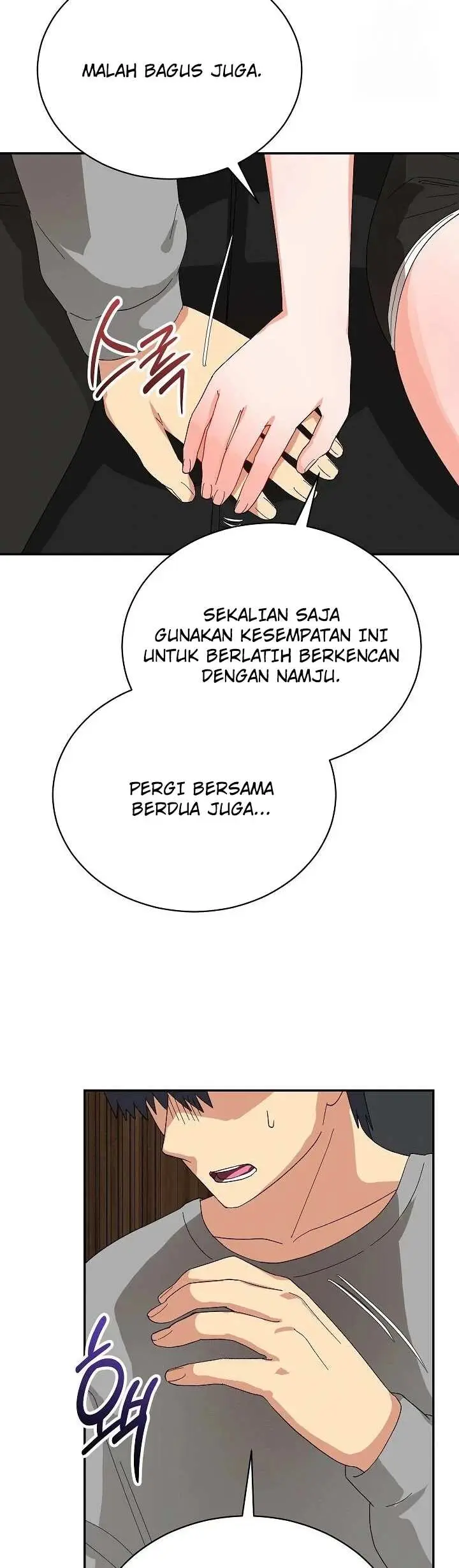 image-komik-saving-my-magical-girl-manhwa-chapter-08-16/52