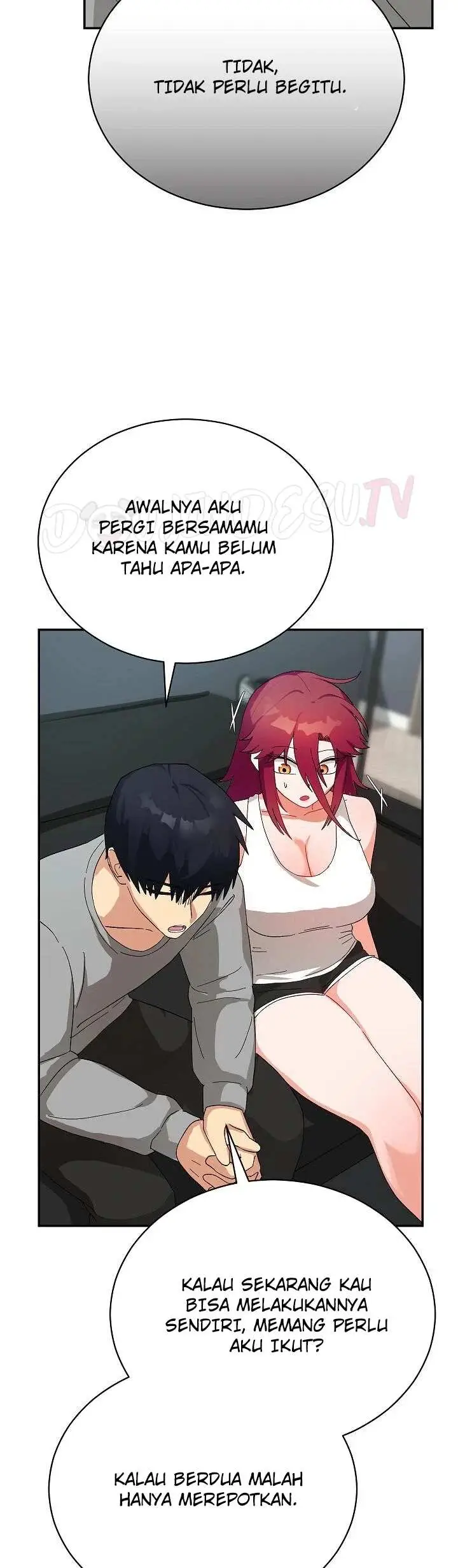 image-komik-saving-my-magical-girl-manhwa-chapter-08-17/52