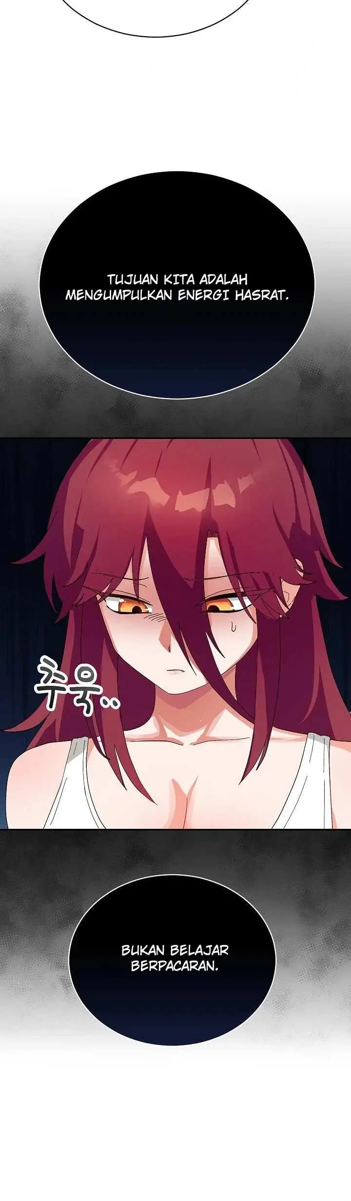 image-komik-saving-my-magical-girl-manhwa-chapter-08-18/52