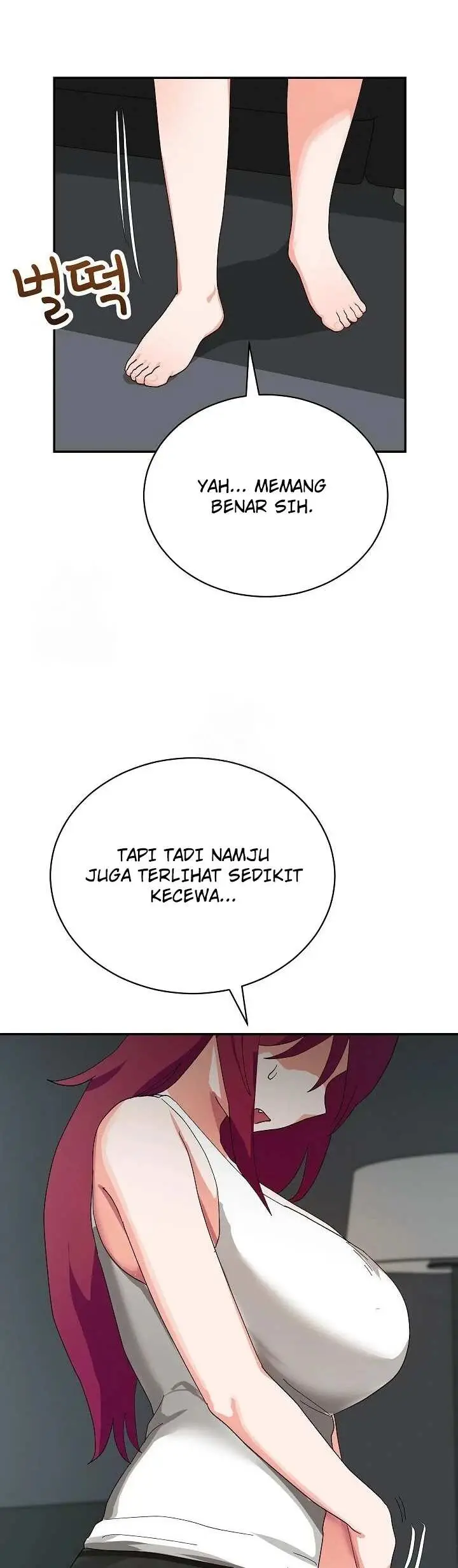 image-komik-saving-my-magical-girl-manhwa-chapter-08-19/52
