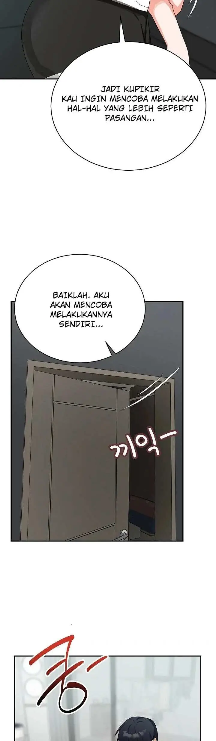 image-komik-saving-my-magical-girl-manhwa-chapter-08-20/52