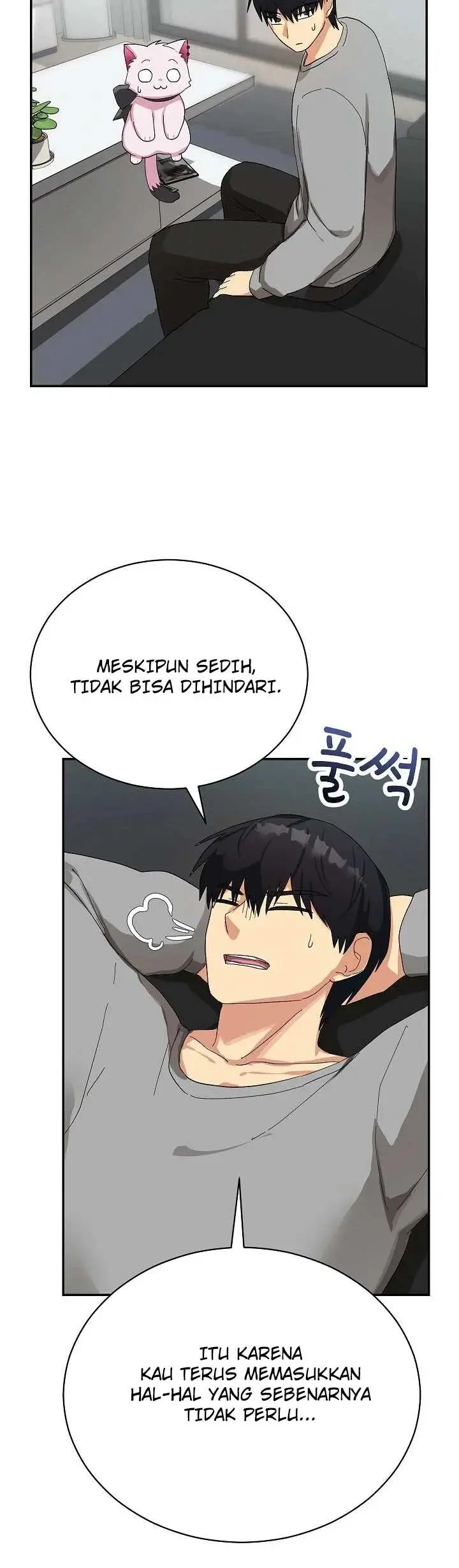 image-komik-saving-my-magical-girl-manhwa-chapter-08-21/52