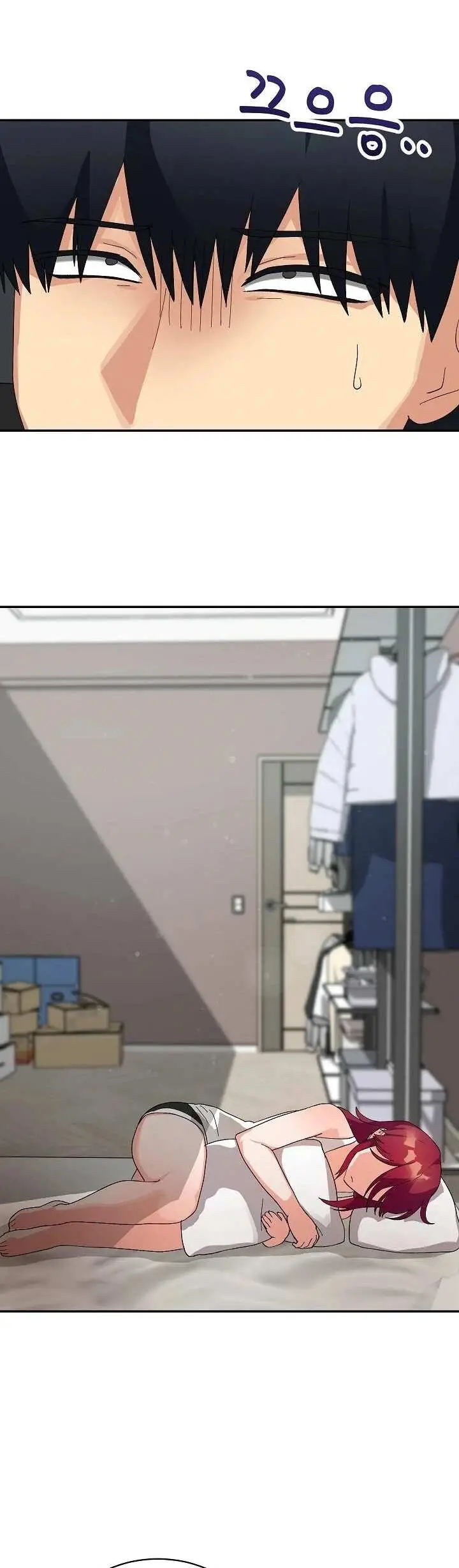 image-komik-saving-my-magical-girl-manhwa-chapter-08-22/52