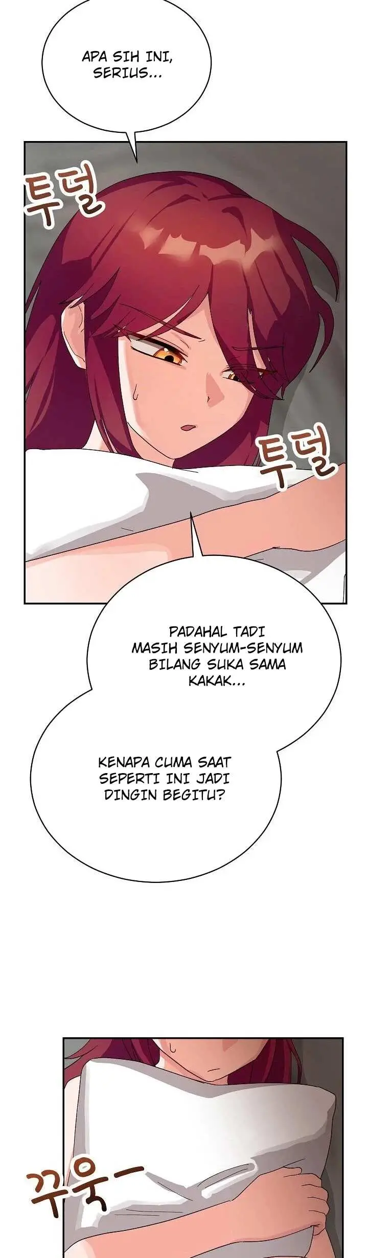 image-komik-saving-my-magical-girl-manhwa-chapter-08-23/52