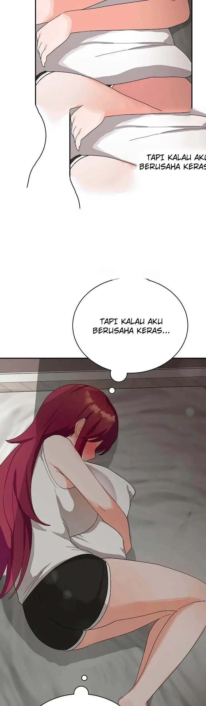 image-komik-saving-my-magical-girl-manhwa-chapter-08-24/52