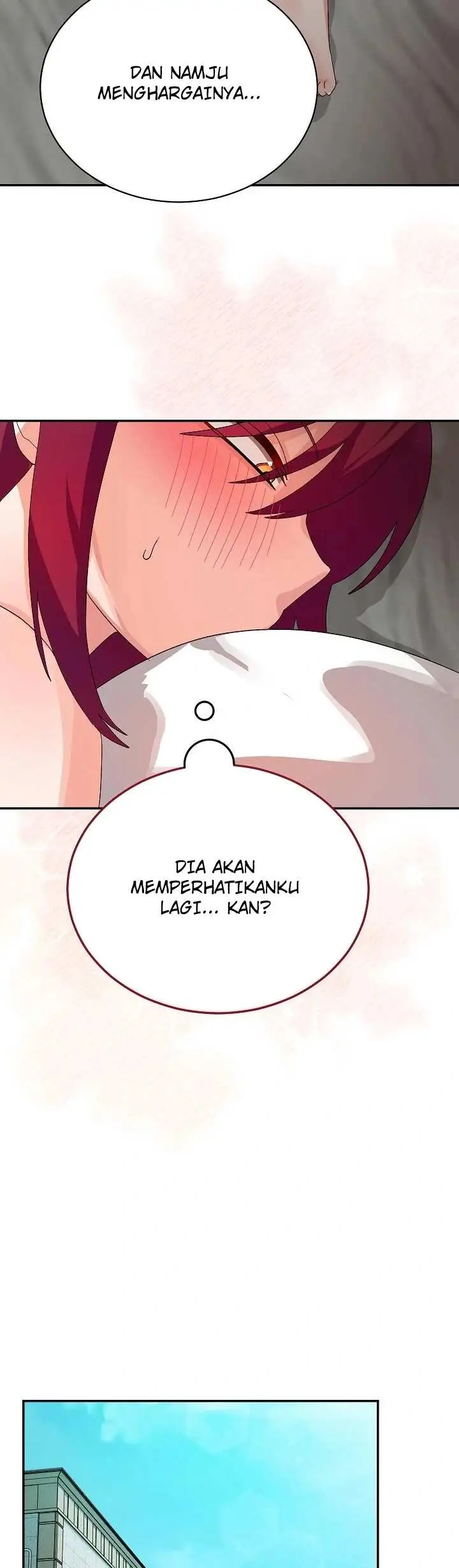 image-komik-saving-my-magical-girl-manhwa-chapter-08-25/52