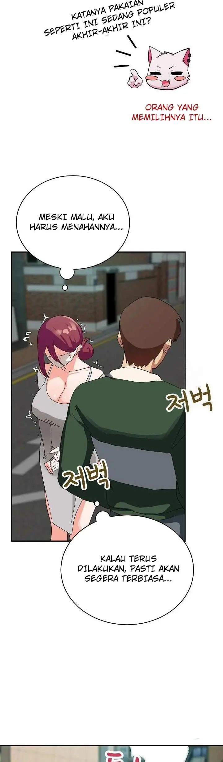 image-komik-saving-my-magical-girl-manhwa-chapter-08-29/52