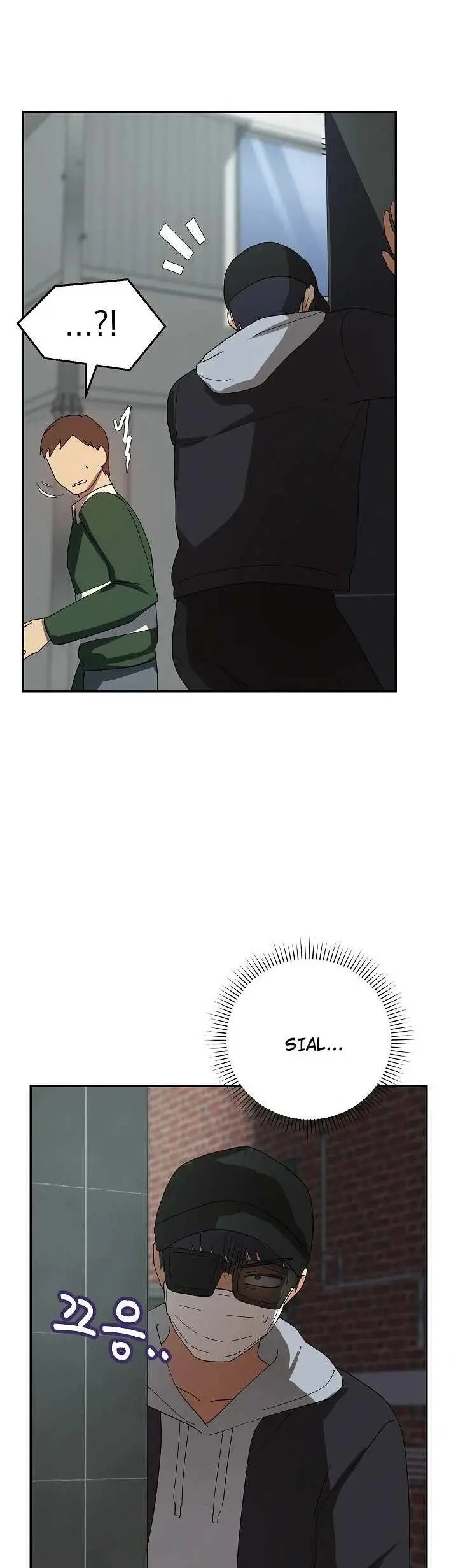 image-komik-saving-my-magical-girl-manhwa-chapter-08-31/52