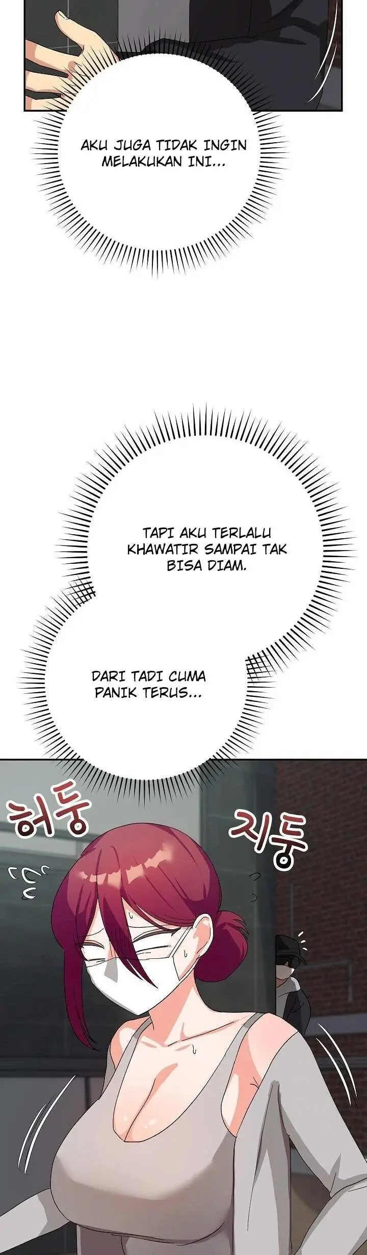 image-komik-saving-my-magical-girl-manhwa-chapter-08-32/52
