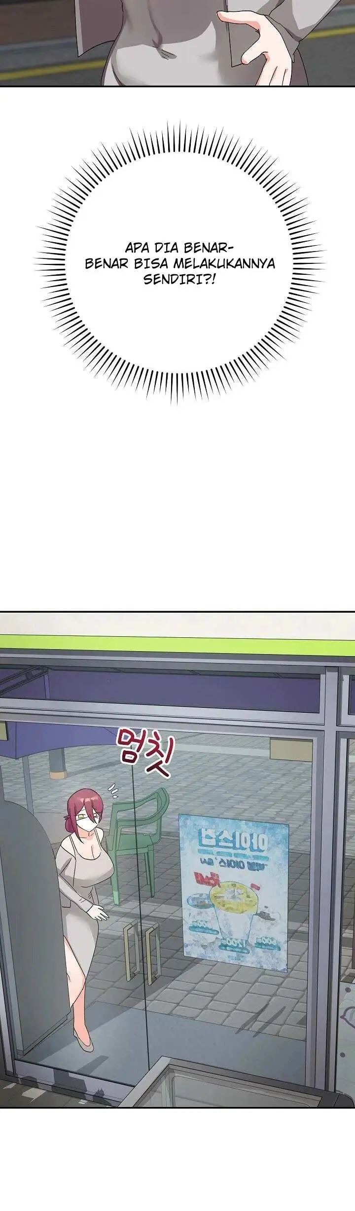 image-komik-saving-my-magical-girl-manhwa-chapter-08-33/52