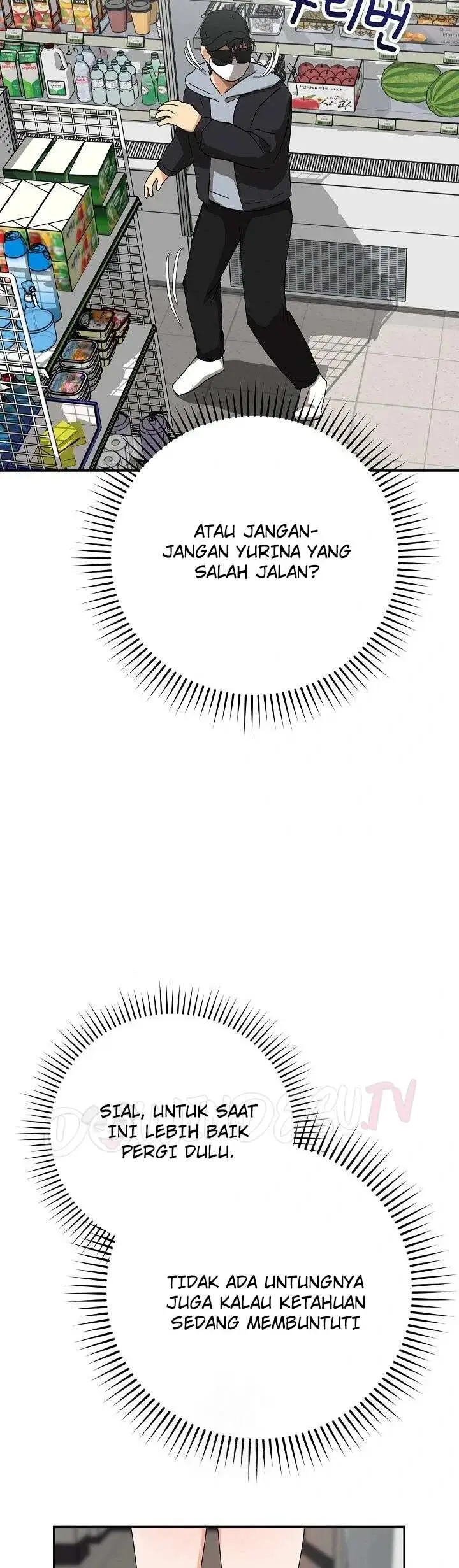 image-komik-saving-my-magical-girl-manhwa-chapter-08-37/52