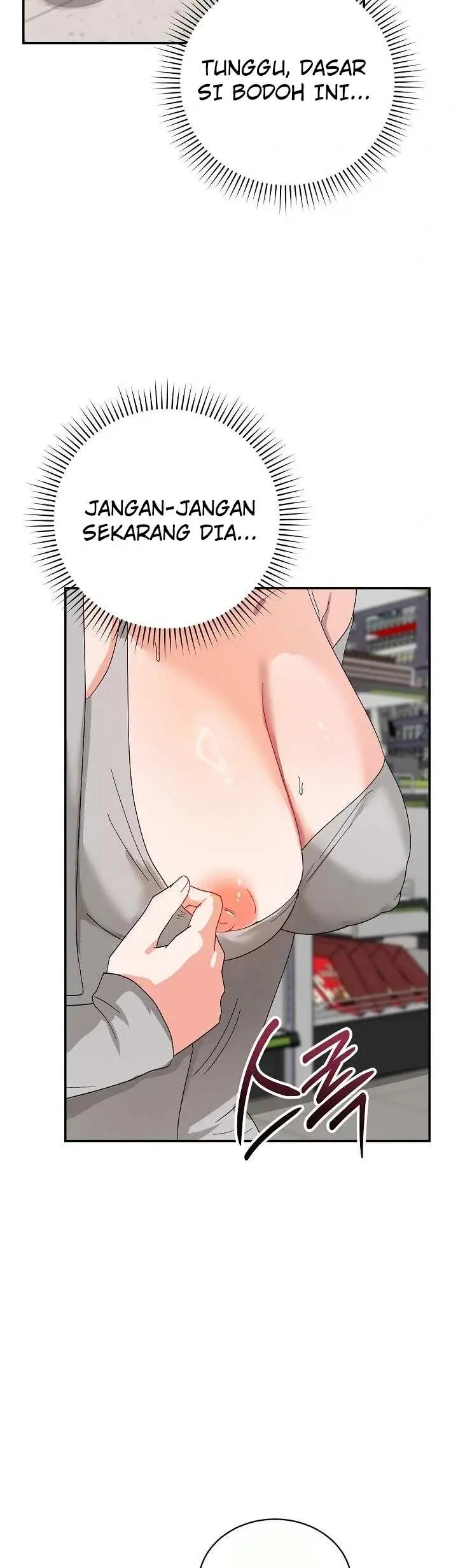 image-komik-saving-my-magical-girl-manhwa-chapter-08-40/52