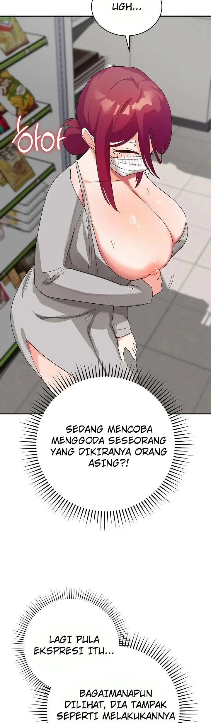image-komik-saving-my-magical-girl-manhwa-chapter-08-41/52