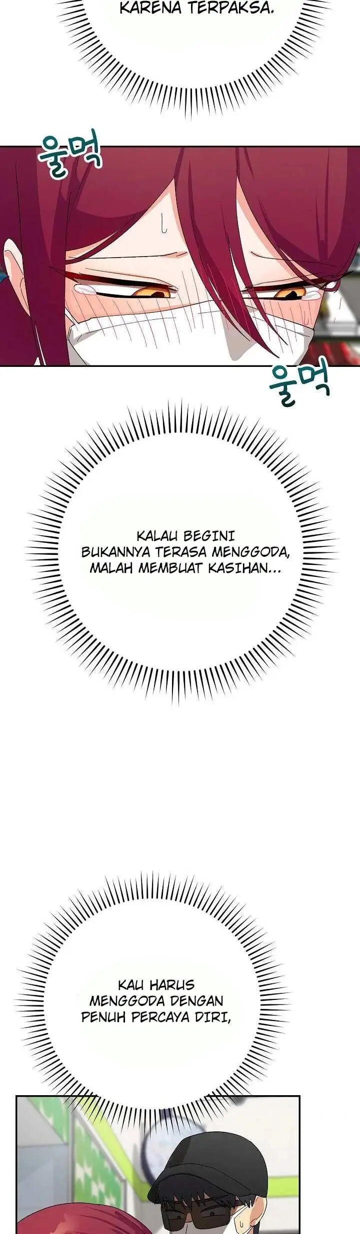 image-komik-saving-my-magical-girl-manhwa-chapter-08-42/52