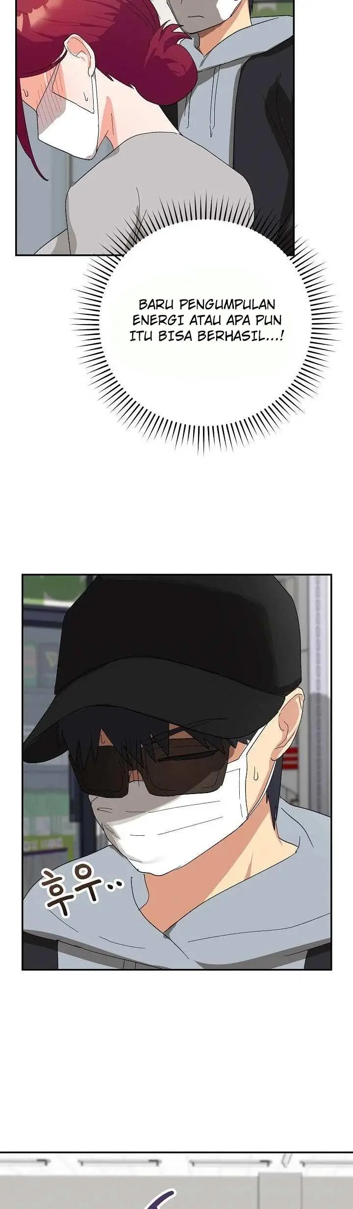 image-komik-saving-my-magical-girl-manhwa-chapter-08-43/52
