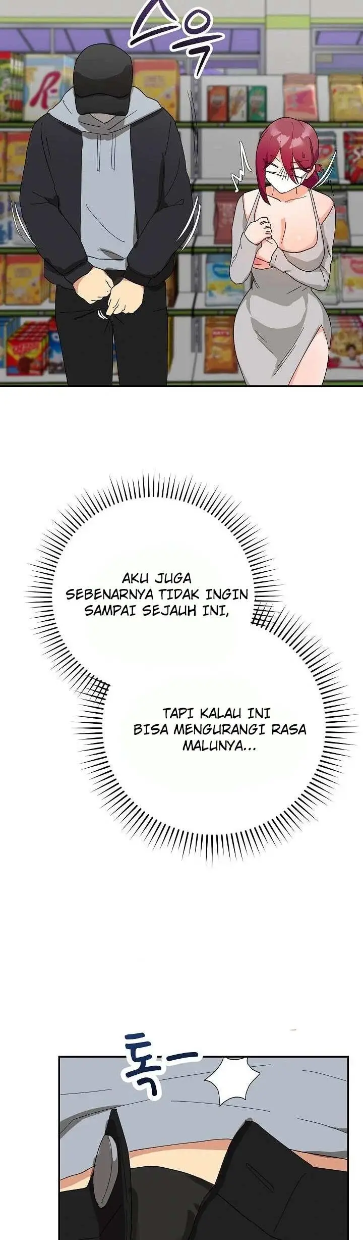 image-komik-saving-my-magical-girl-manhwa-chapter-08-44/52